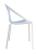 extreme_side.png