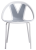 extreme_12.png