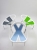 extreme_group_01.jpg