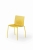 fuller_na_01.jpg