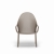 gianet_lounge_01.jpg