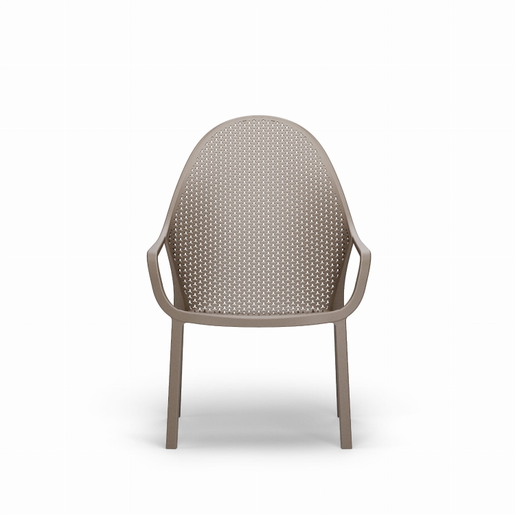 gianet_lounge_01.jpg
