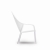 gianet_lounge_02.jpg