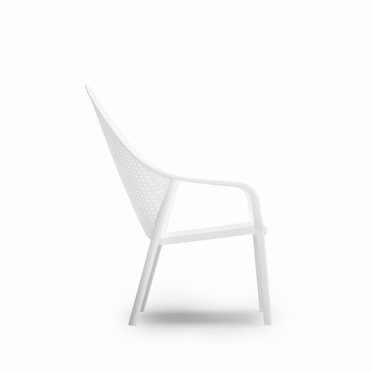 gianet_lounge_02.jpg