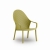 gianet_lounge_03.jpg
