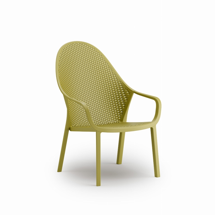 gianet_lounge_03.jpg