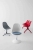 harmony_group_02_1.jpg