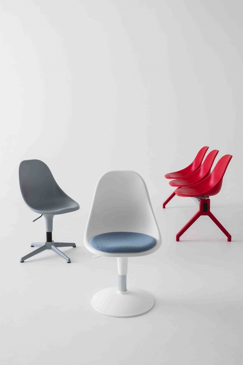 harmony_group_02_1.jpg