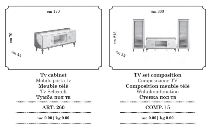 ZRZ027334.jpg