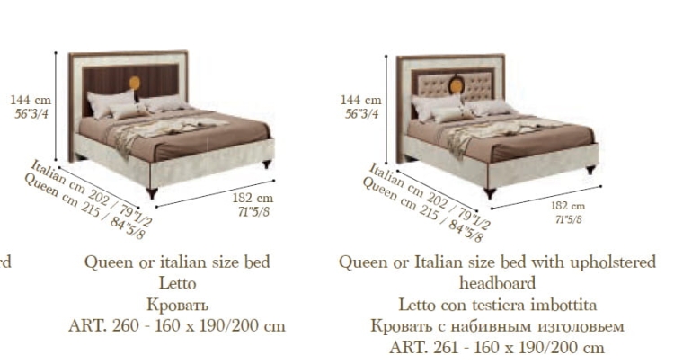 ZRZ027343.jpg