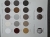 20240916_113524.jpg
