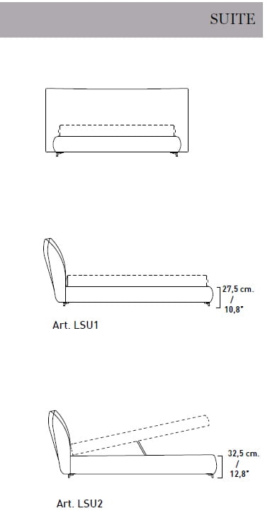 RZU0000895.jpg