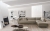 RZU0001174.jpg