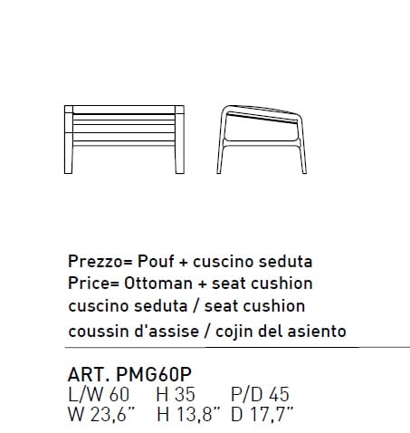 RZU0001461.jpg