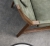RZU0001466.jpg