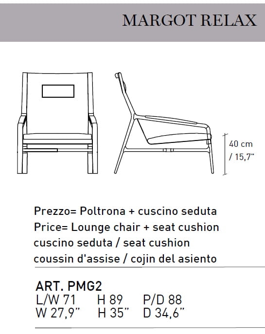 RZU0001463.jpg