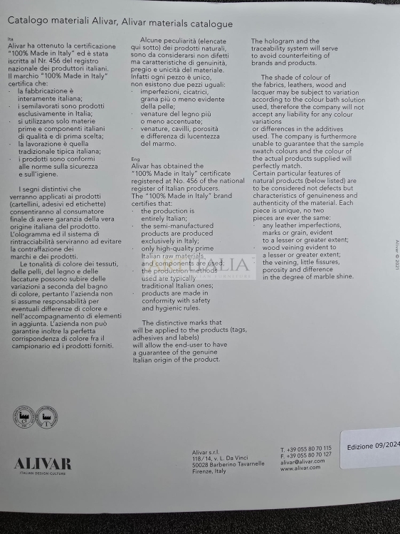 20240916_113545.JPG