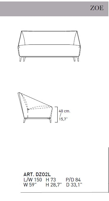 RZU0001488.jpg