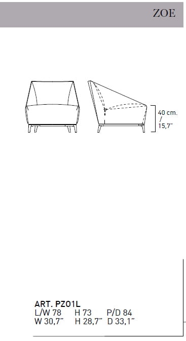 RZU0001487.jpg