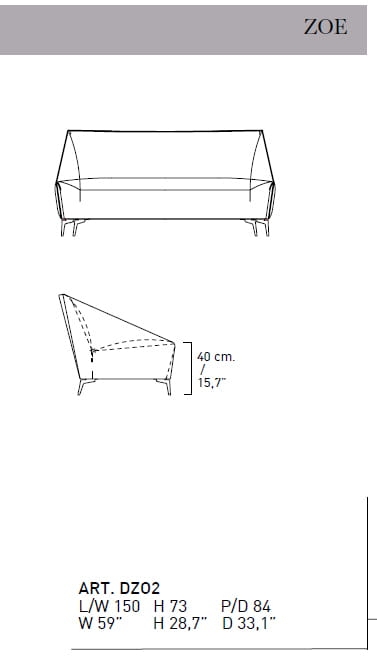 RZU0001486.jpg