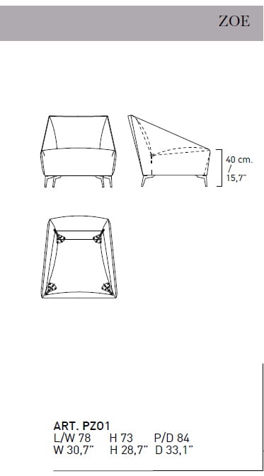 RZU0001485.jpg