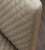 RZU0001495.jpg