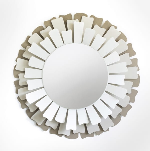 356bc2d7861cb2bed84b6b5a85ef1dc9