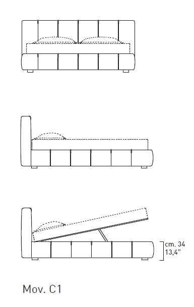 RZU0001643.jpg