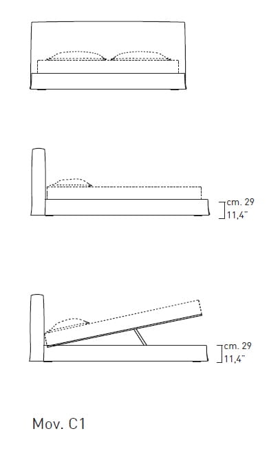 RZU0001653.jpg