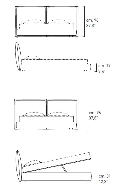 RZU0001663.jpg