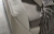 RZU0001683.jpg