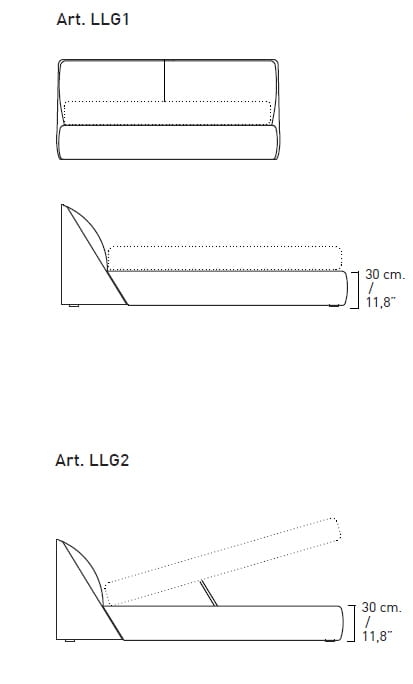 RZU0001677.jpg