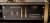 RZU0002932.jpg