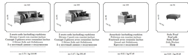 RZU0002944.jpg