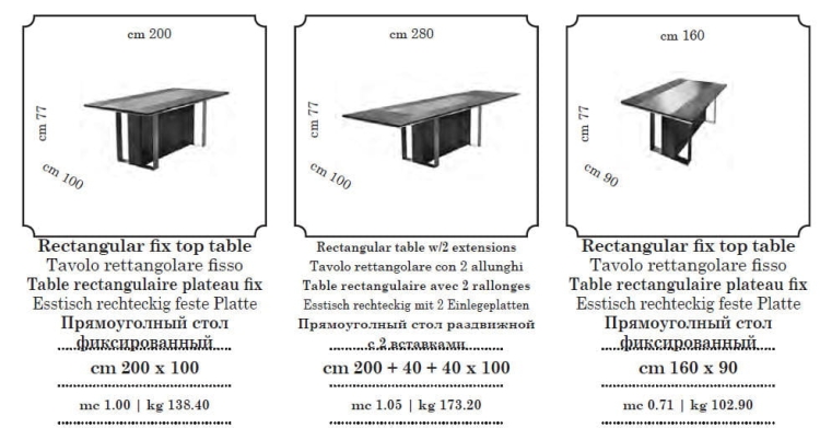 RZU0002947.jpg