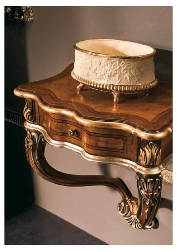 35bf02e528ad0b4e2e449966c175ff58