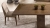 RZU0003200.jpg