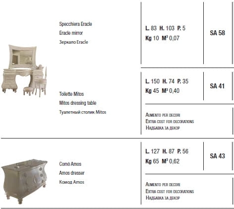 37703cfcf19d16840fcaeceec01054d2