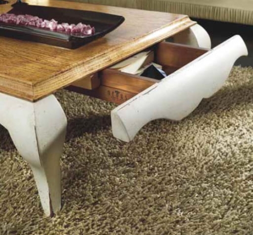 377a1bf92a6c0f9b5635d3a651dd206f