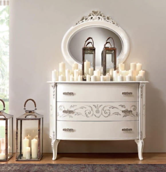 378c9db8f40a8125beb5c552e6e534db