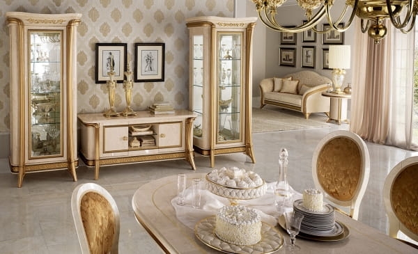 381f7dcfeed274188650f860c04aa2c4