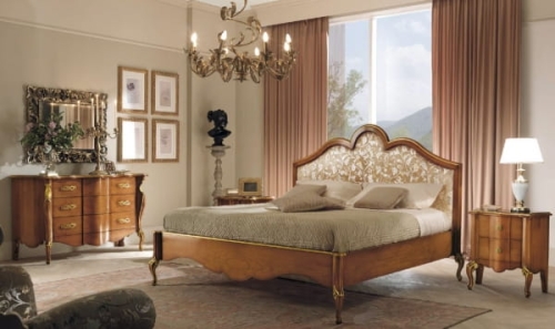 384e9df05768adbdf53c2a1a44f516c0