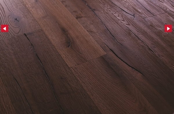 385ef3cc051b357af03c9683f78dae8a