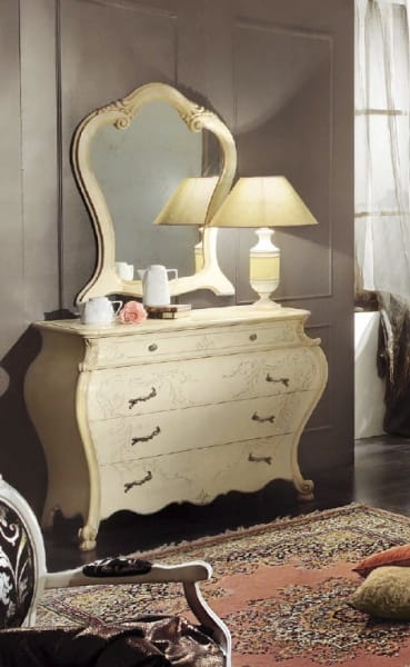 3890dd039bfce76bd977632c4874346e