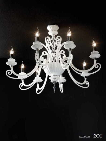 39305f1ecd83fda3d77a3d2fb7529ca4