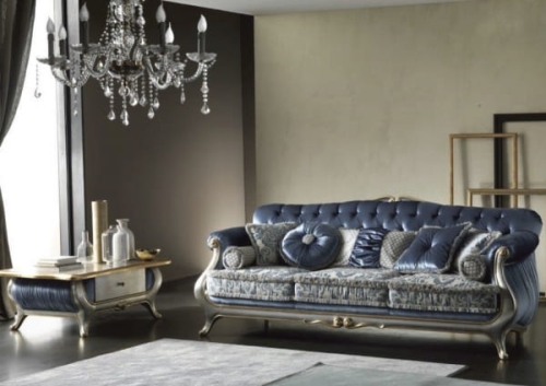 394681cc7b3cf0cacb76b2a2c6c7922e