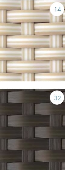 397ecbf28419b3bdaedf7d2bed5cb994