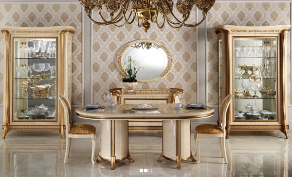 3a3bc29e50eb2f89901b7293e230877d