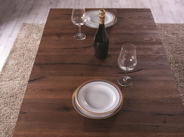 3a4860eaa47b6a2c34413dabd82878df