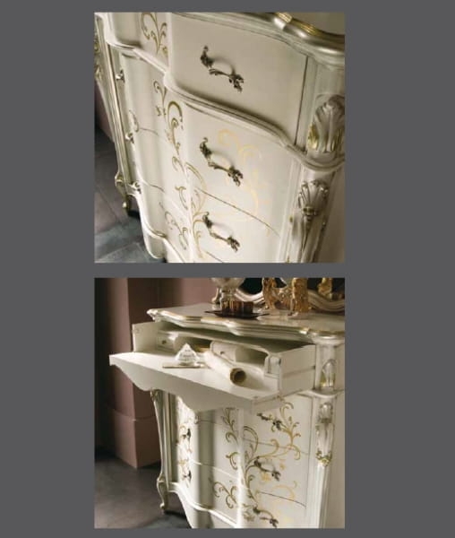 3a6884bb49c9b5896e97bf82be199358